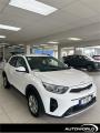 2023 Kia Stonic LX 1.4P/6At