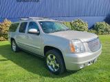 2007 GMC YUKON XL DENALI in Canterbury