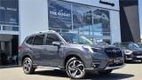 2024 Subaru Forester Premium 2.5P | AWD