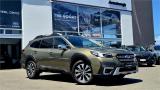 2024 Subaru Outback XT Touring 2.4T | AWD