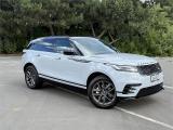 2024 LandRover Range Rover Velar P250 Dynamic SE