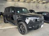 2022 LandRover Defender 110 D300 HSE X-Dynamic 7 S in Canterbury