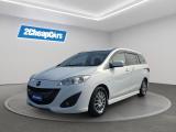 2014 Mazda Premacy 20S SKYACTIVE