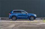 2021 BMW X5 NZ NEW X30d 3.0D 4WD