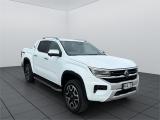 2023 Volkswagen Amarok Aventure DC 4M 3.0DT