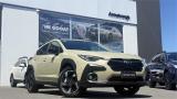 2026 Subaru Crosstrek BRAND NEW | PREMIUM 2.0P AWD