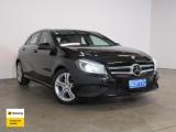 2014 MercedesBenz A 180 1.6lt Turbo Sport
