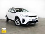 2023 Kia Stonic LX 1.4P/6AT 'NZ New'