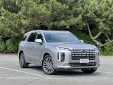 2024 Hyundai Palisade Caligraphy 2.2R A8 AWD