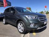 2018 Ford Escape Trend AWD 2.0 Ecoboost in Canterbury