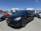 2013 Subaru XV Hybrid in Canterbury