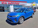 2024 Kia Stonic 5 Door SX Hatch 1.0T Gasoline