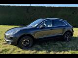 2016 Porsche Macan S in Canterbury