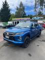 2022 Mitsubishi triton DC VRXB 6AT 2.4D