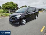 2020 Toyota Noah Mobility Welcab in Canterbury