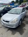 2005 Toyota Caldina 1.8 S/W