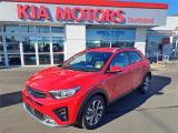 2024 Kia Stonic 5 DR LX-T HATCH in Southland