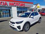 2024 Kia Stonic 5 DR GT-LINE HATCH 1.0T in Southland