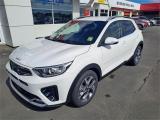 2024 Kia Stonic 5 DR LX-T HATCH in Southland