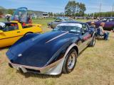 1978 Chevrolet Corvette PACE CAR