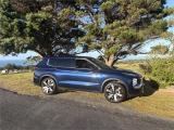 2024 Mitsubishi Outlander Sport 2.5 2WD auto