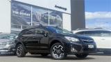 2017 Subaru XV NZ NEW |  PREMIUM 2.0P 4WD