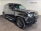 2023 LandRover Defender 110 D300 SE X-Dynamic in Canterbury