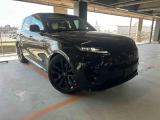 2023 LandRover Range Rover Sport P400 First Editio