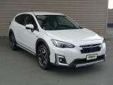 2018 Subaru XV 2.0i Advance Hybrid AWD