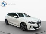 2020 BMW 118i Hatch M-Sport +Comfort
