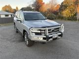 2024 Toyota Land Cruiser 300 VX Limited 3.3DT 10AT