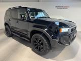 2024 Toyota Land Cruiser Prado VX 2.8D Diesel 7 Se