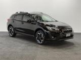 2023 Subaru XV Premium