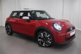 2024 MINI Cooper C 3dr Classic