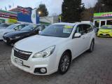 2013 Subaru outback 2.5L AWD