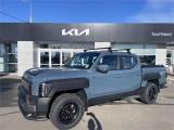 2025 Kia Tasman Txs 4Wd Wellside 2.2