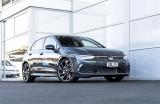 2024 Volkswagen Golf GTI 180kW Petrol Auto / Turbo