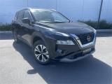 2024 Nissan X-Trail | 1% FINANCE & ZERO DEPOSIT | 