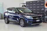 2021 Kia Seltos LTD 2.0L PETROL AUTO