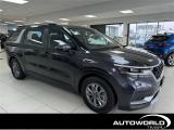 2023 Kia Carnival Ex 2.2Dt/8At