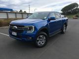 2022 Ford RANGER XLT 2wd Dcab 2.0 Bi-Turbo