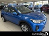 2024 Kia Stonic Sx 1.0Pt/7Am