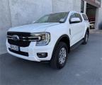 2024 Ford Ranger XLT Double Cab W/SA