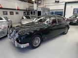 1964 Jaguar 3.8 MK 11 in Canterbury