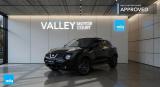 2014 Nissan JUKE 15RX TYPE V in Otago