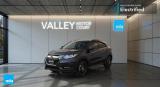 2016 Honda Vezel HYBRID Z HONDA SENSING