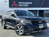 2022 Kia Sorento EX 2.2D