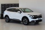 2022 Kia Sportage LX URBAN 2.0L PETROL