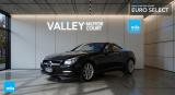 2013 MercedesBenz Slk 200 cabriolet AMG line- stag