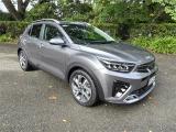 2024 Kia Stonic GT-Line+ 1.0PT